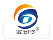 徐州德冠醫療設備有限公司|德冠佳美|電腦中頻治療儀|經顱磁刺激儀|手功能康復機器人